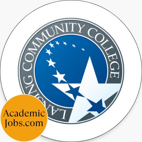Adjunct Instructor - Surgical Technology